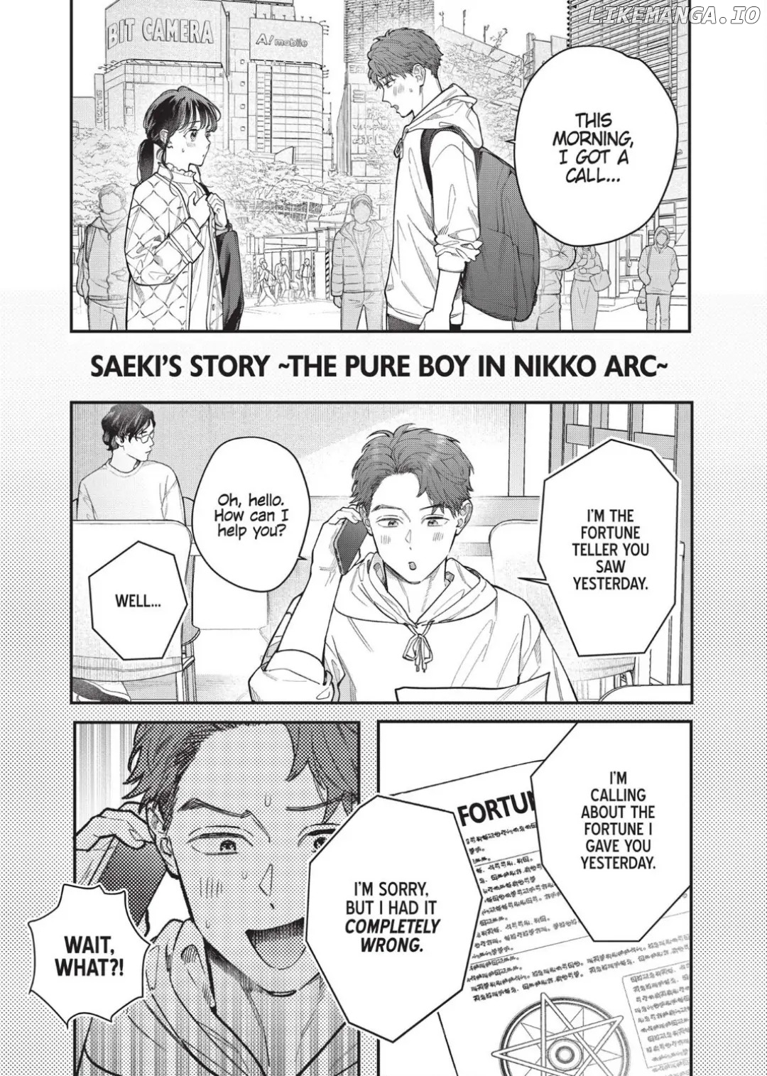 Page 9 of Chapter 28