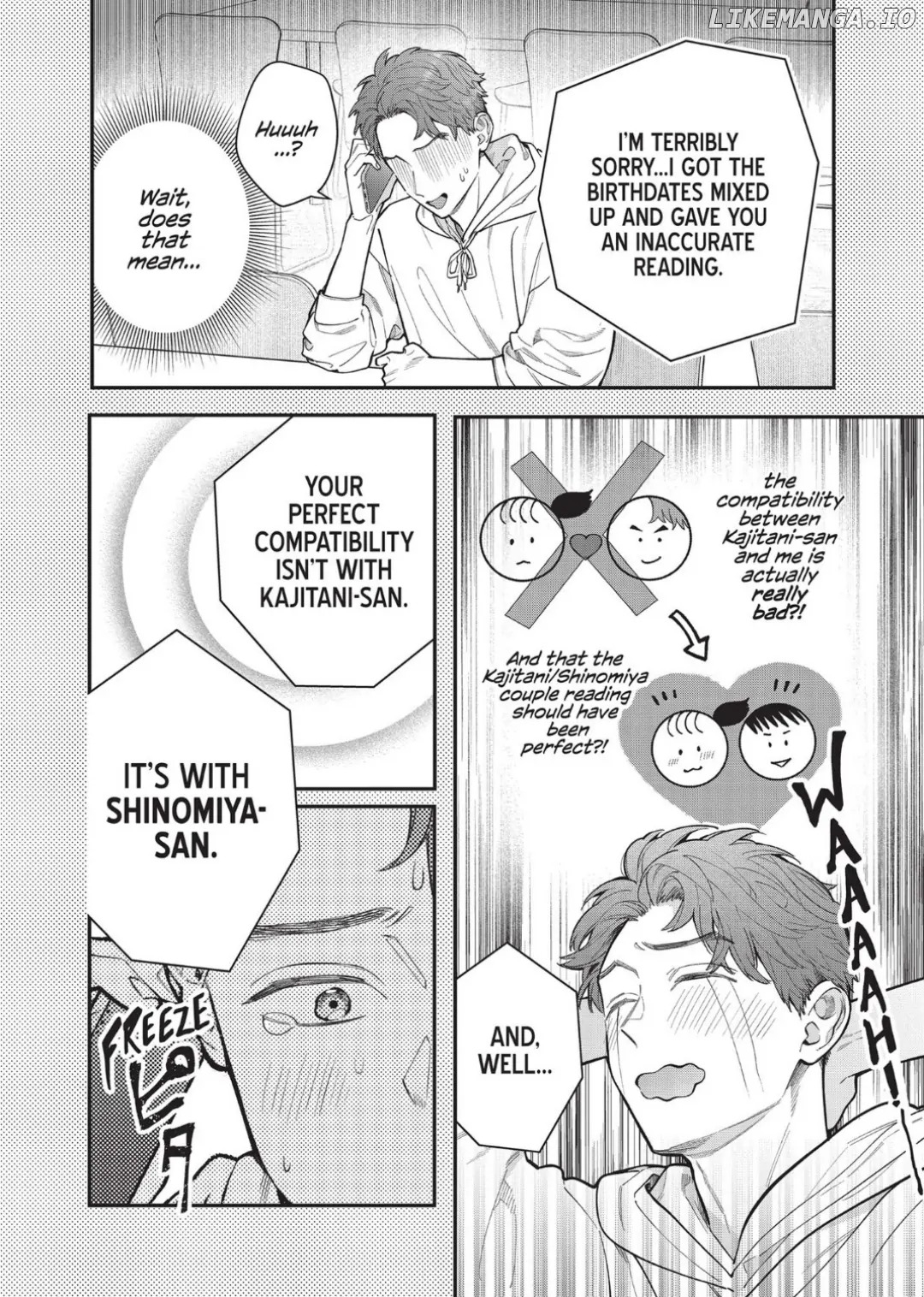 Page 10 of Chapter 28