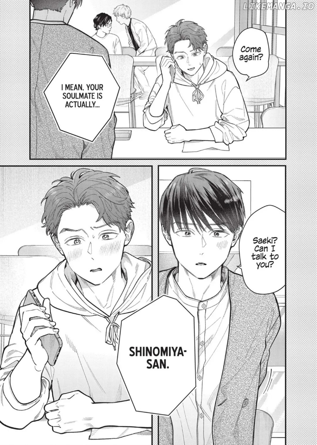 Page 11 of Chapter 28