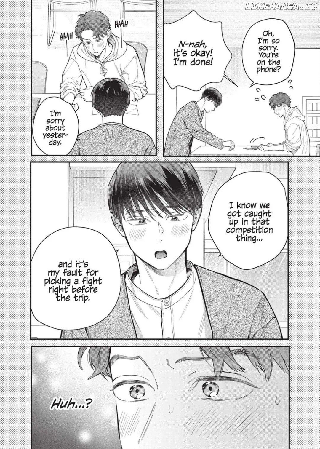 Page 12 of Chapter 28