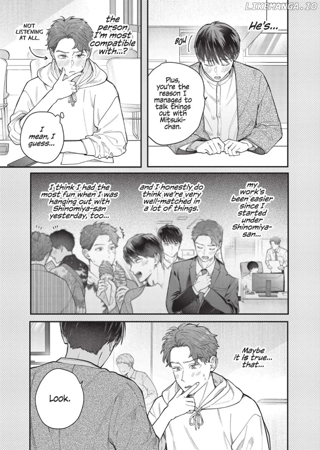 Page 13 of Chapter 28