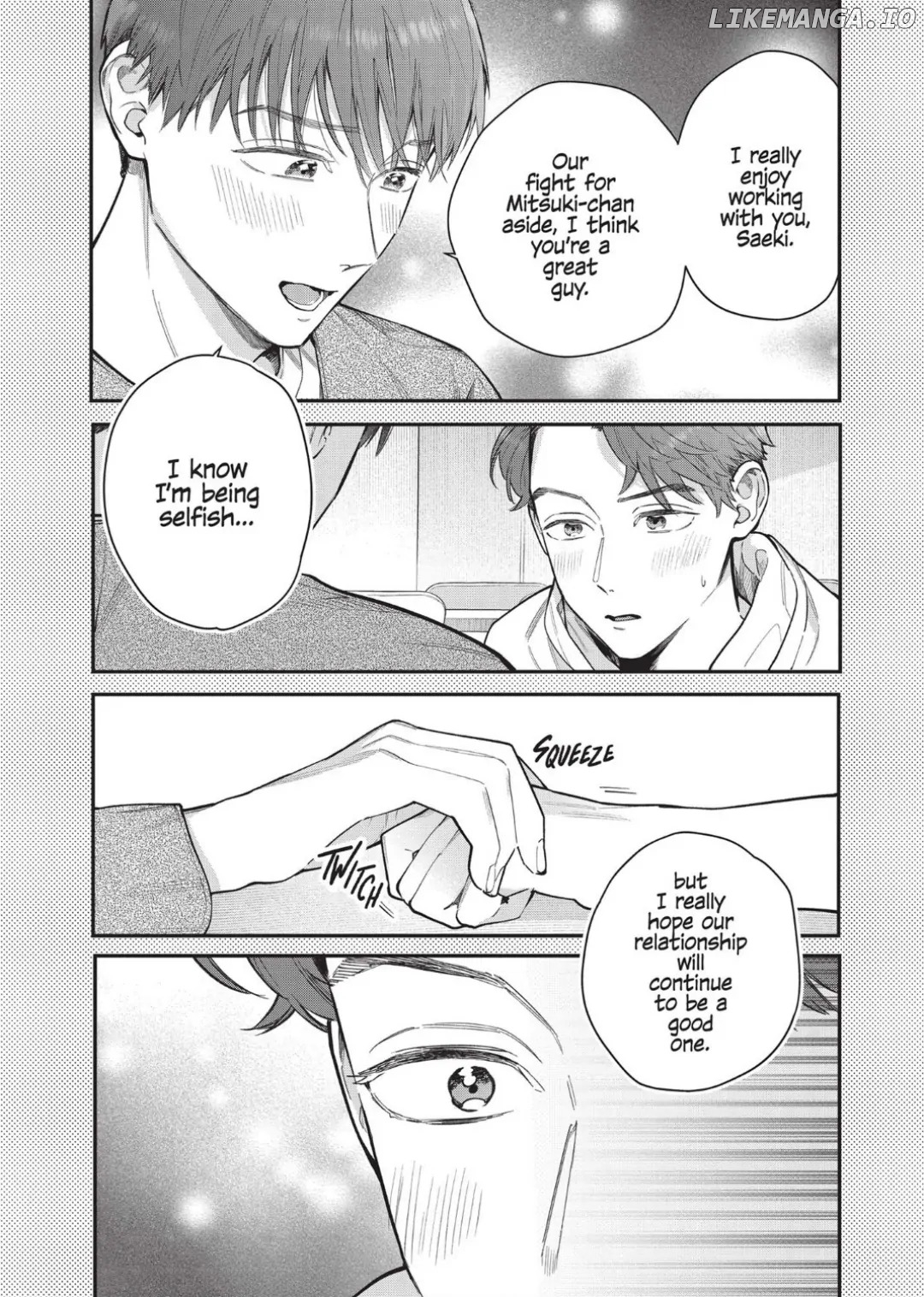 Page 14 of Chapter 28