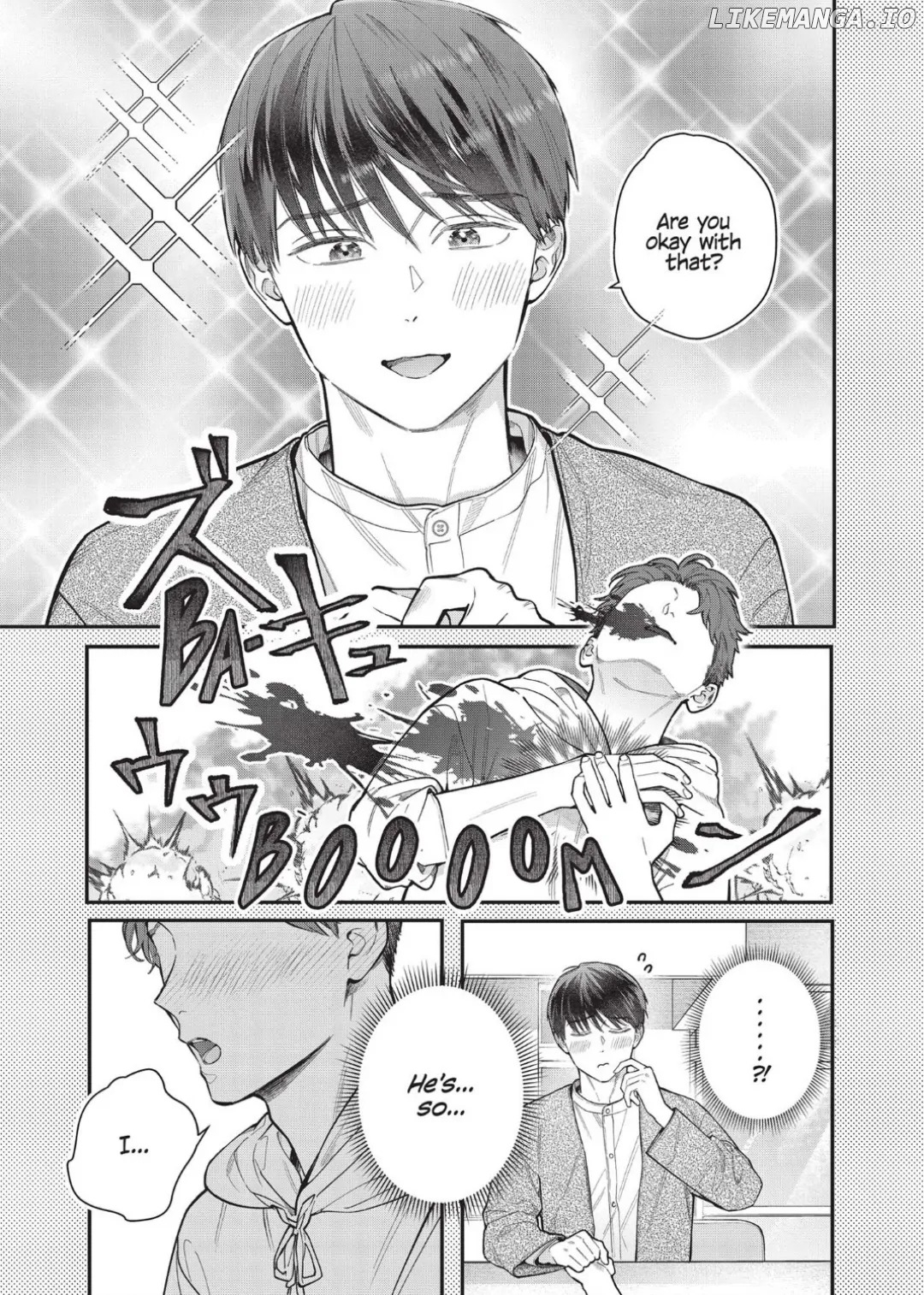 Page 15 of Chapter 28
