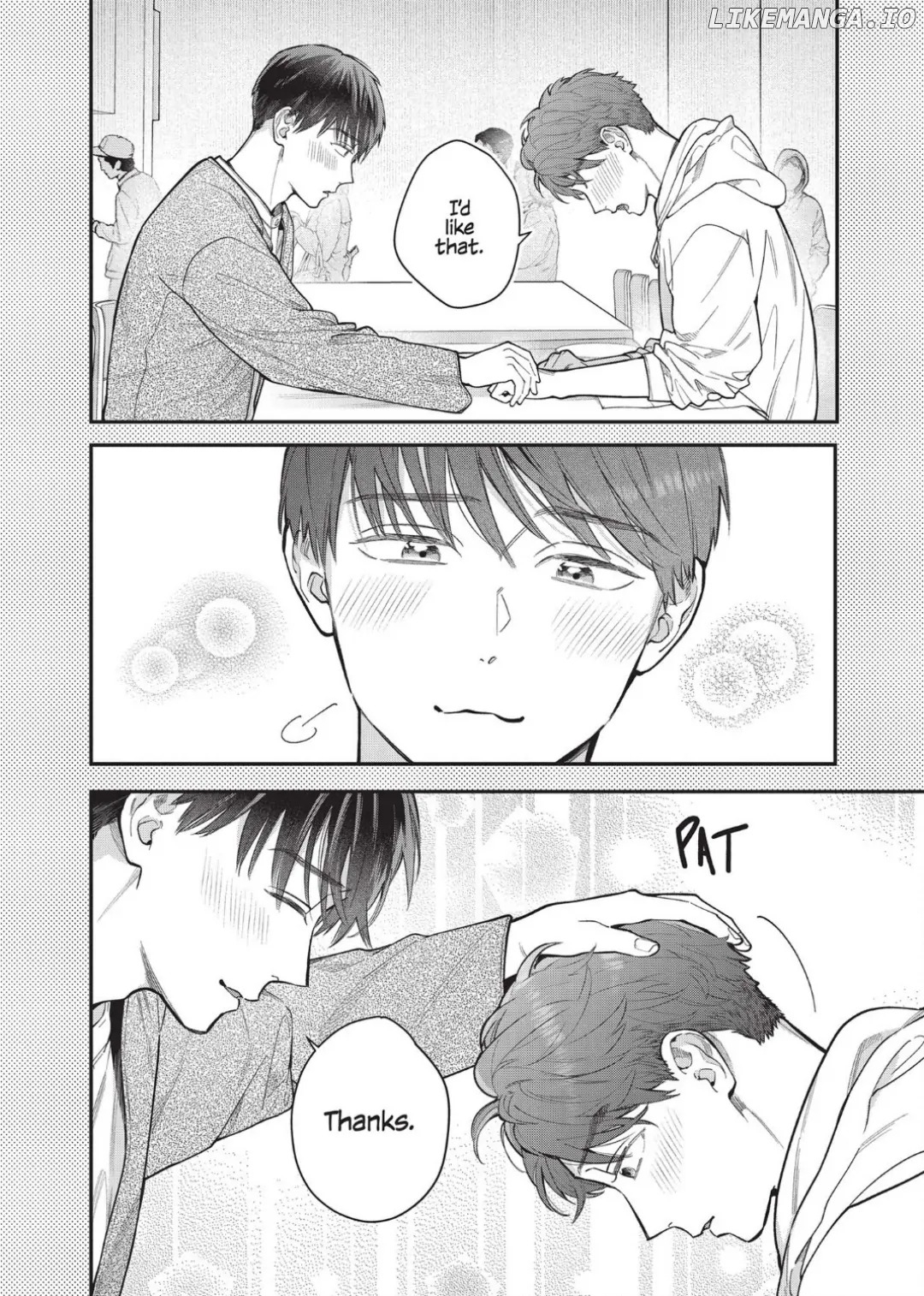 Page 16 of Chapter 28