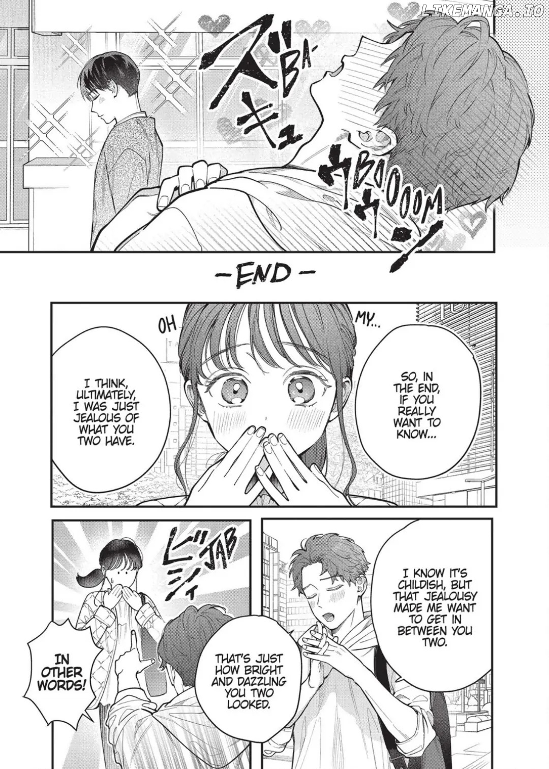 Page 17 of Chapter 28