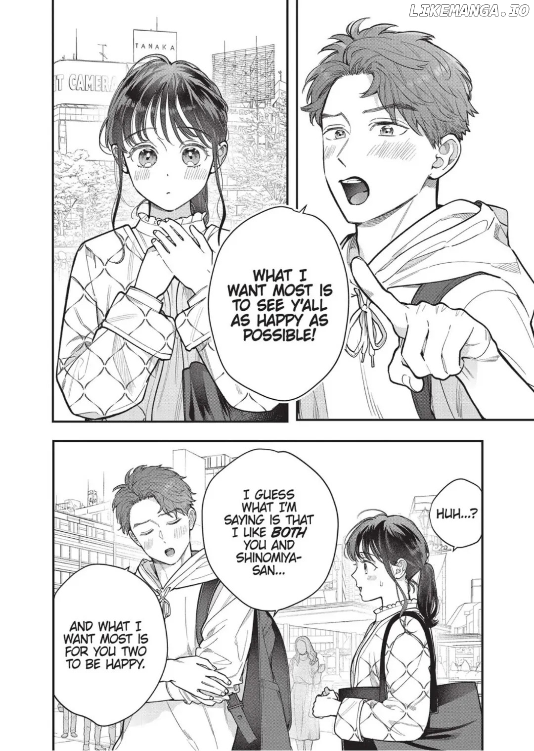 Page 18 of Chapter 28