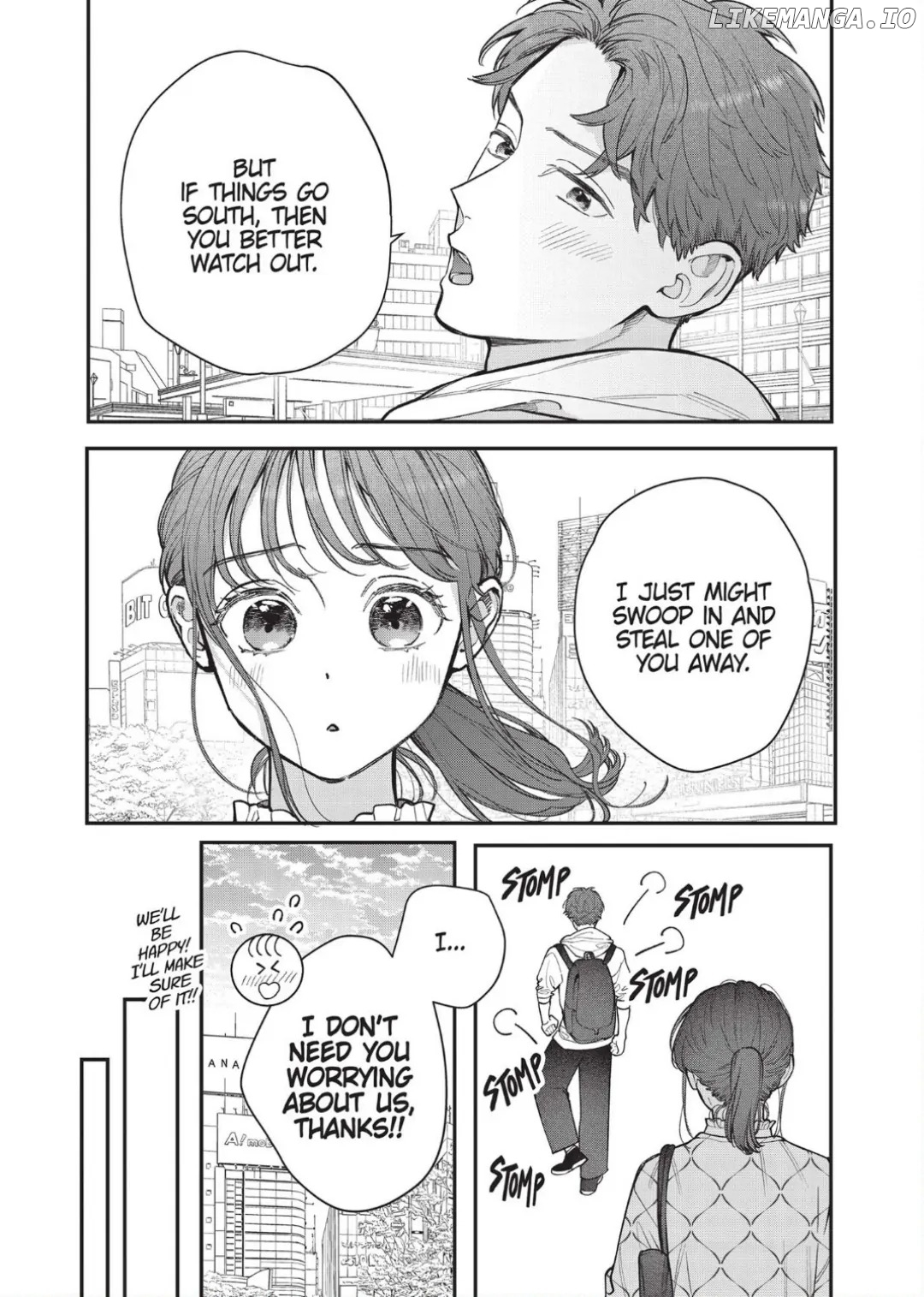 Page 19 of Chapter 28