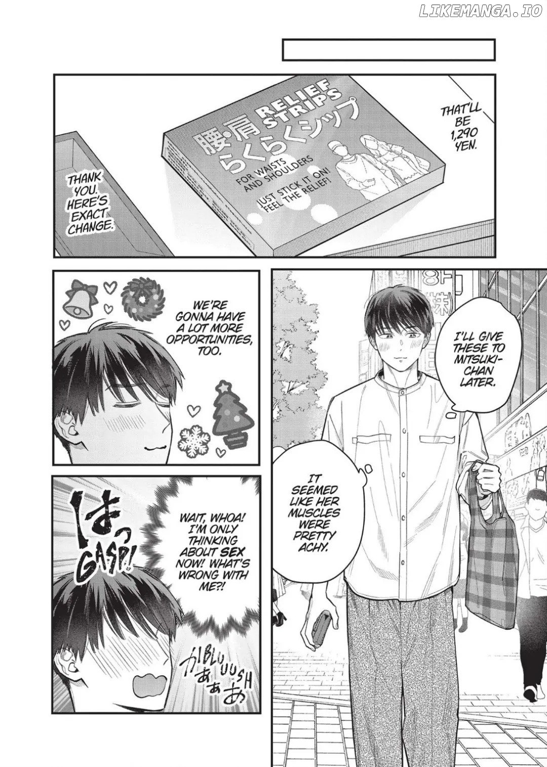 Page 20 of Chapter 28