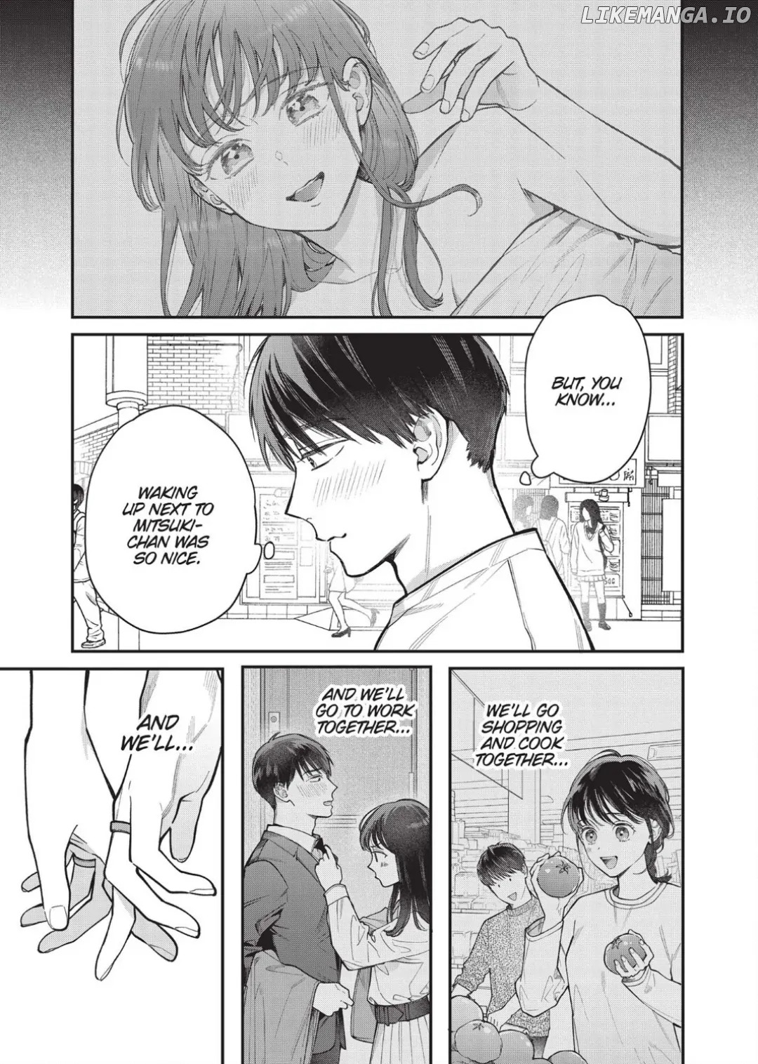 Page 21 of Chapter 28