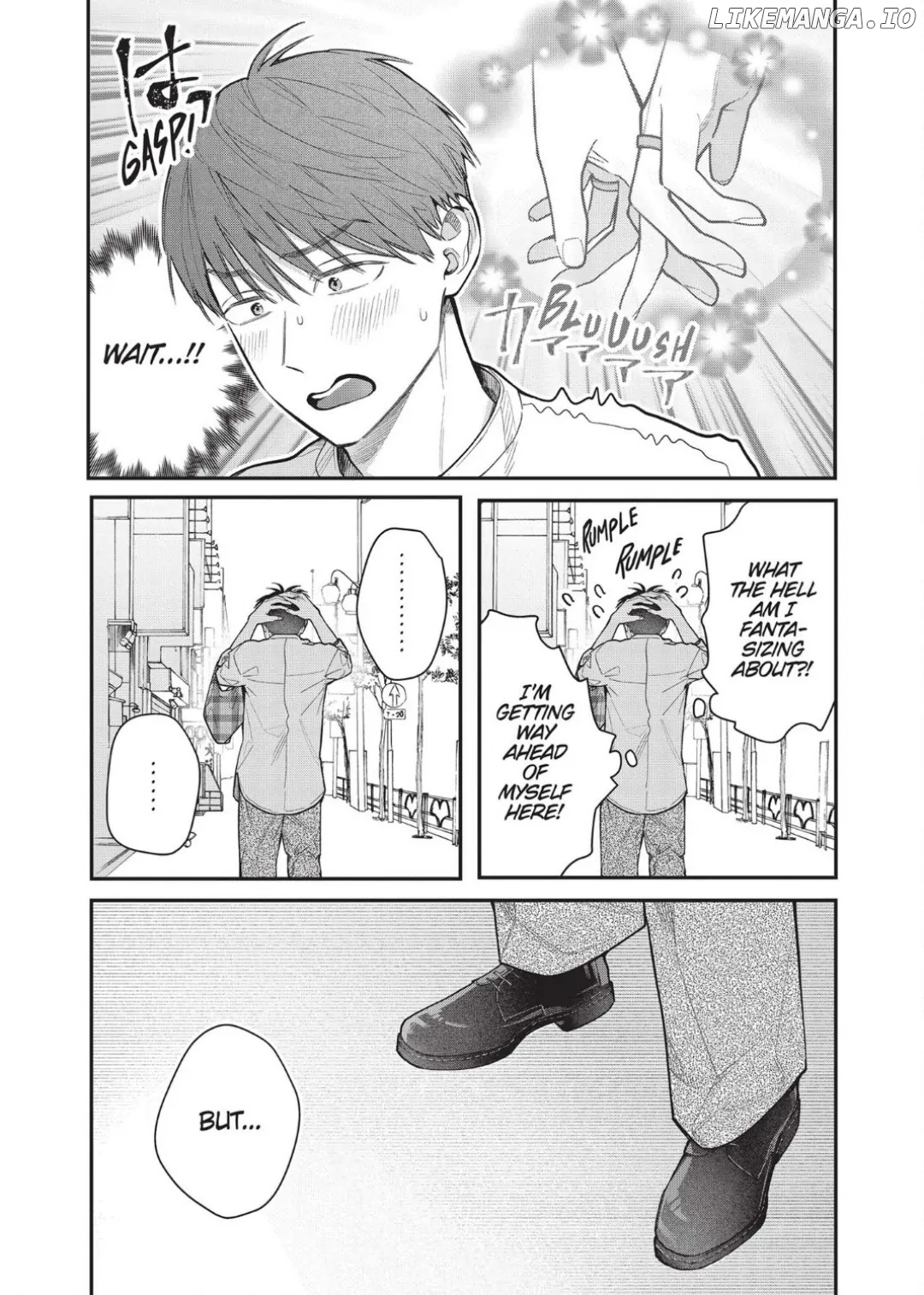 Page 22 of Chapter 28