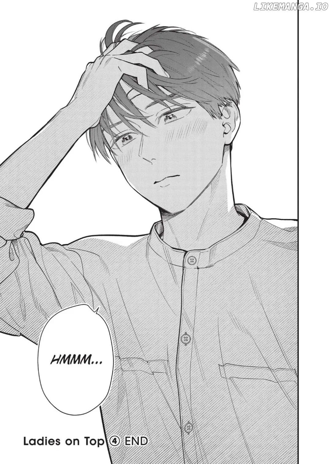 Page 23 of Chapter 28