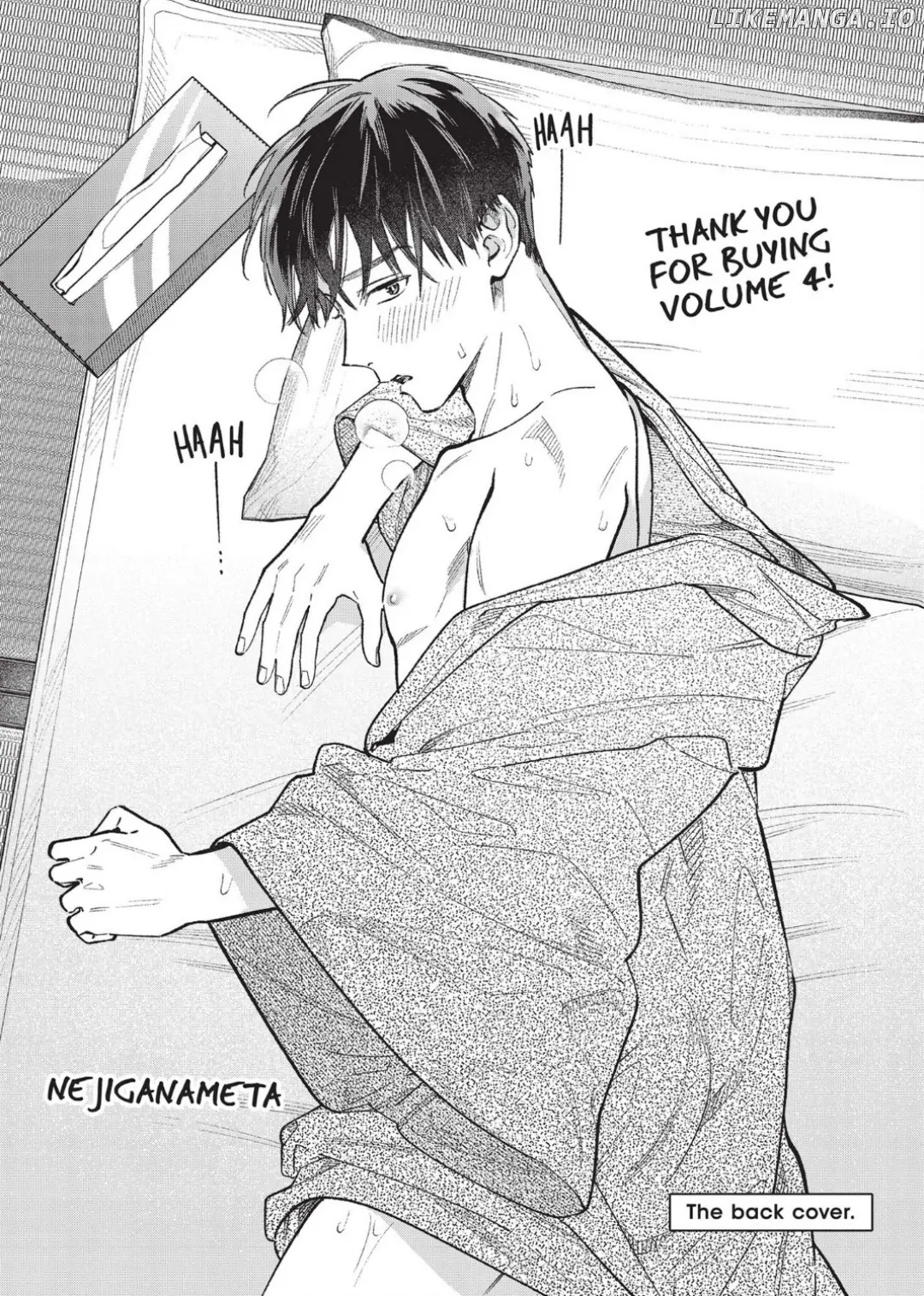 Page 26 of Chapter 28