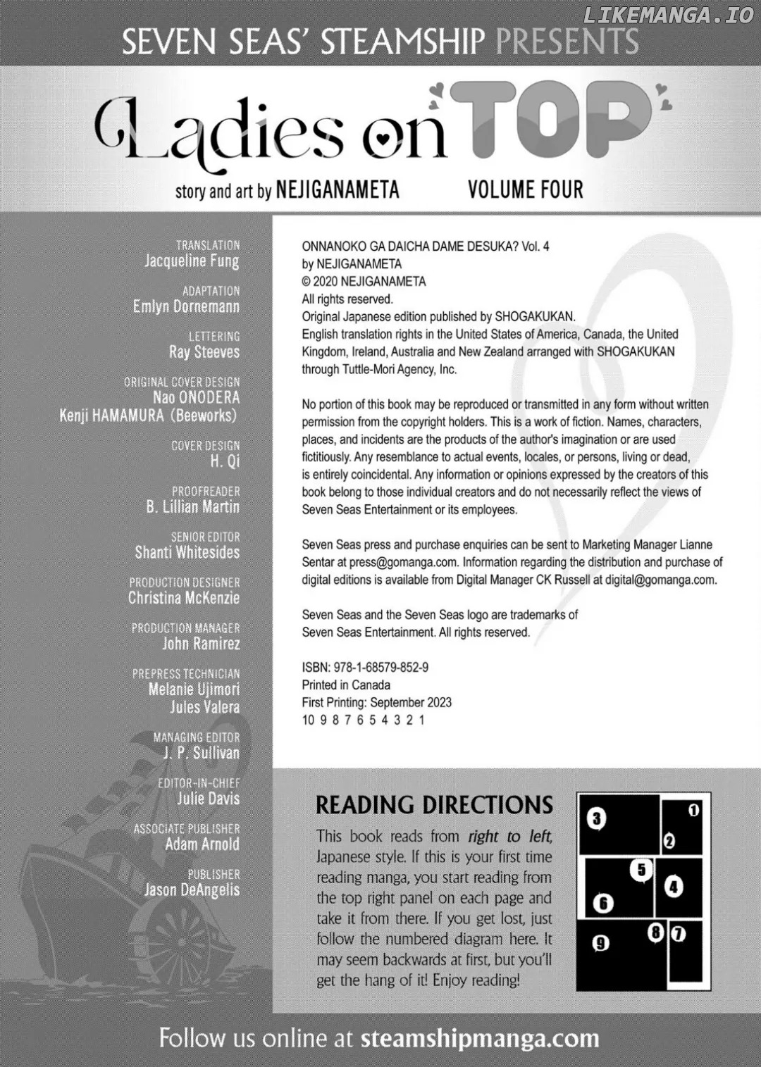 Page 28 of Chapter 28