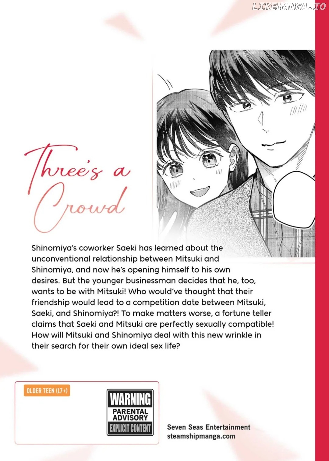 Page 29 of Chapter 28