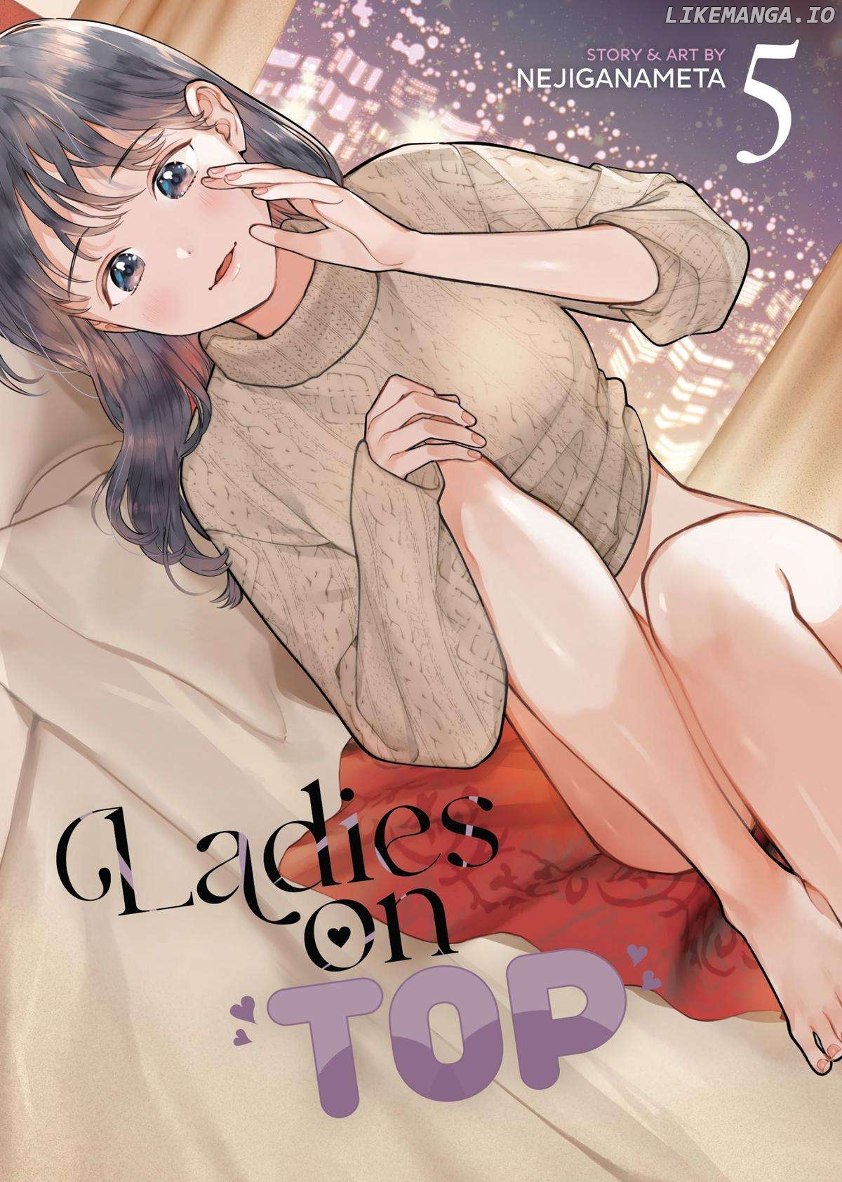 Page 1 of Chapter 29