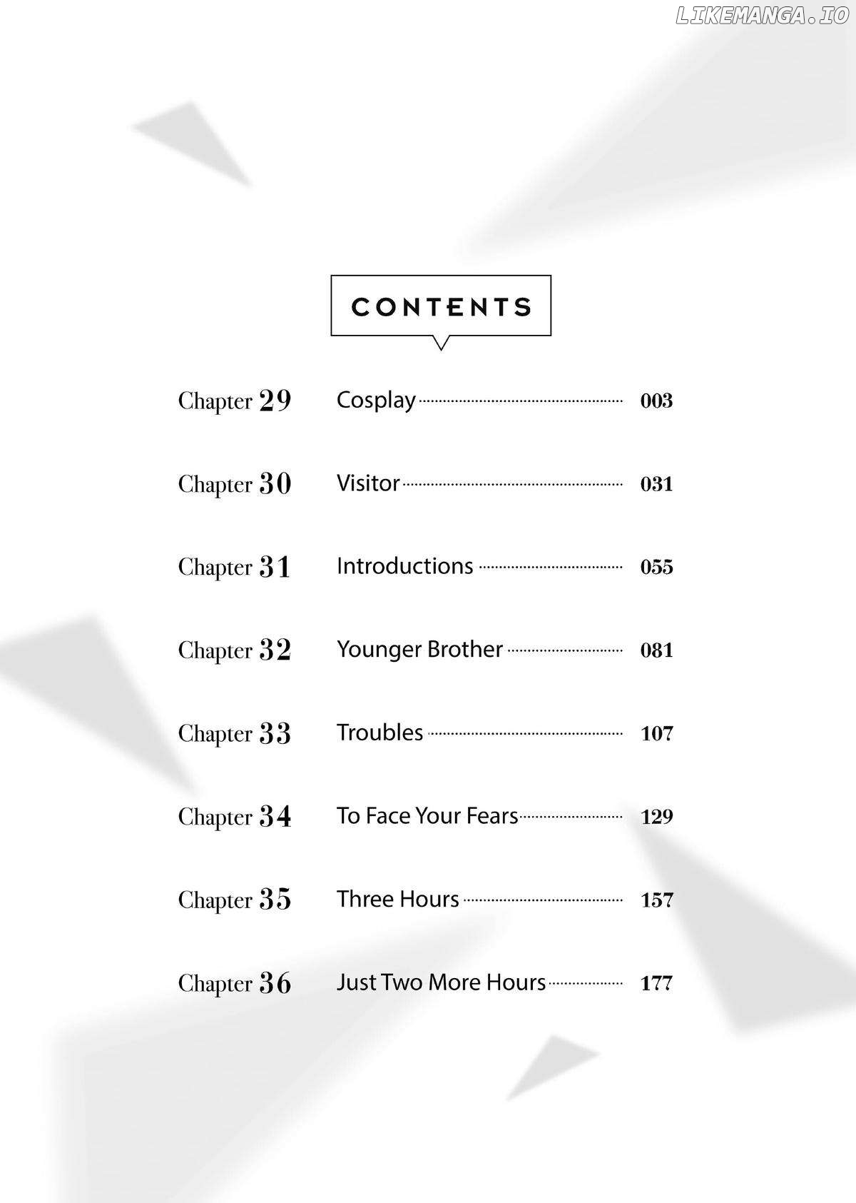 Page 3 of Chapter 29