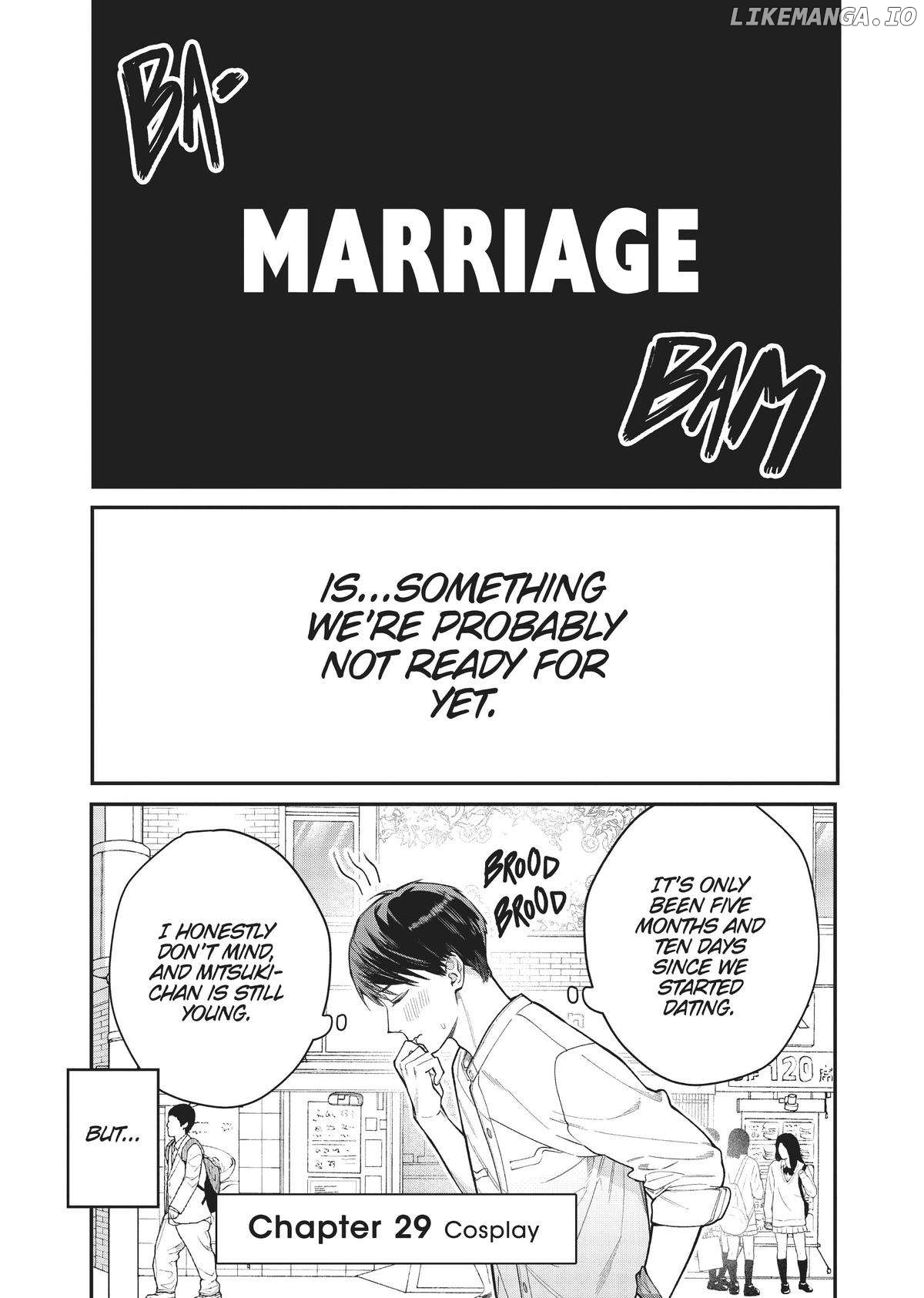Page 4 of Chapter 29