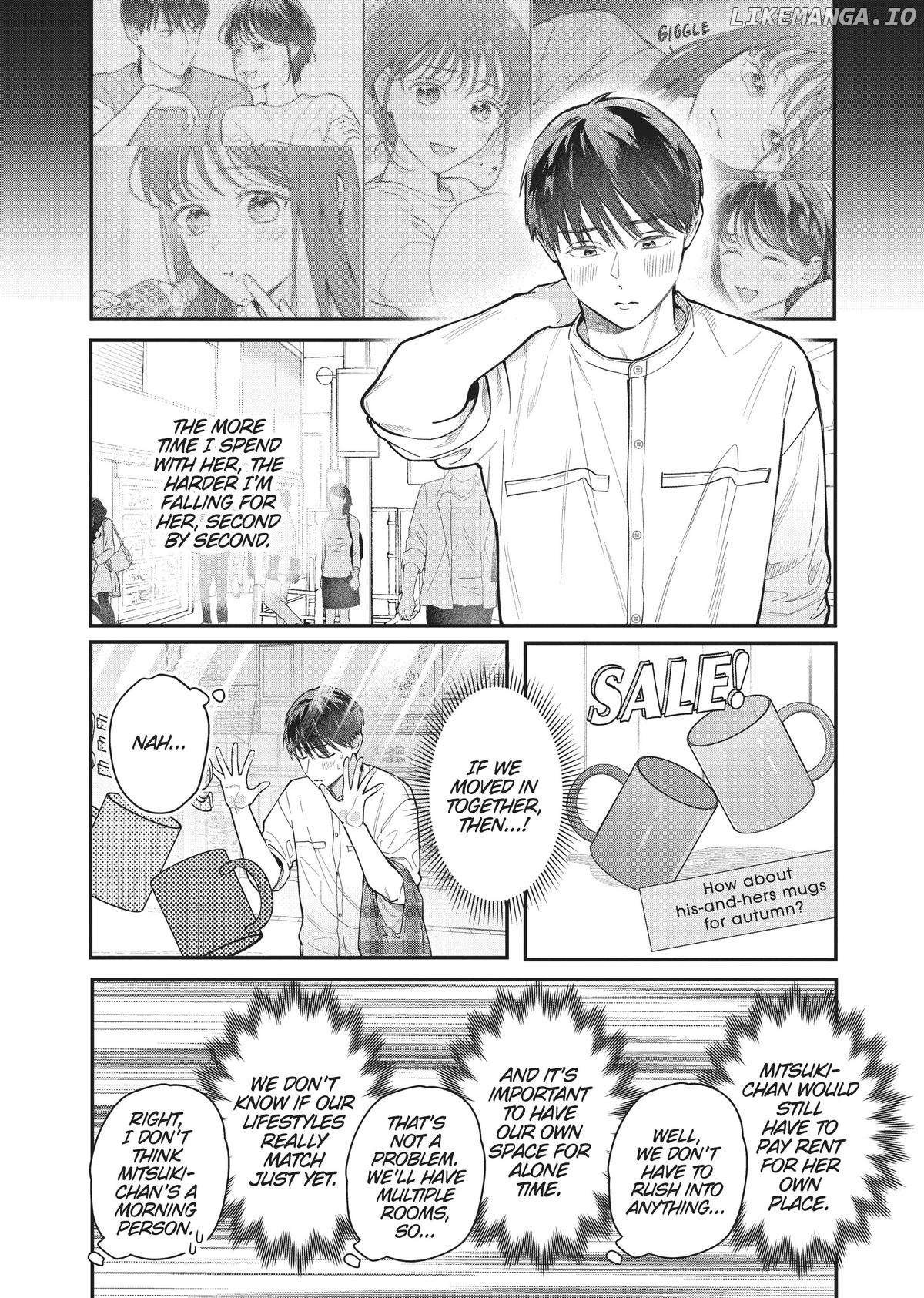 Page 5 of Chapter 29