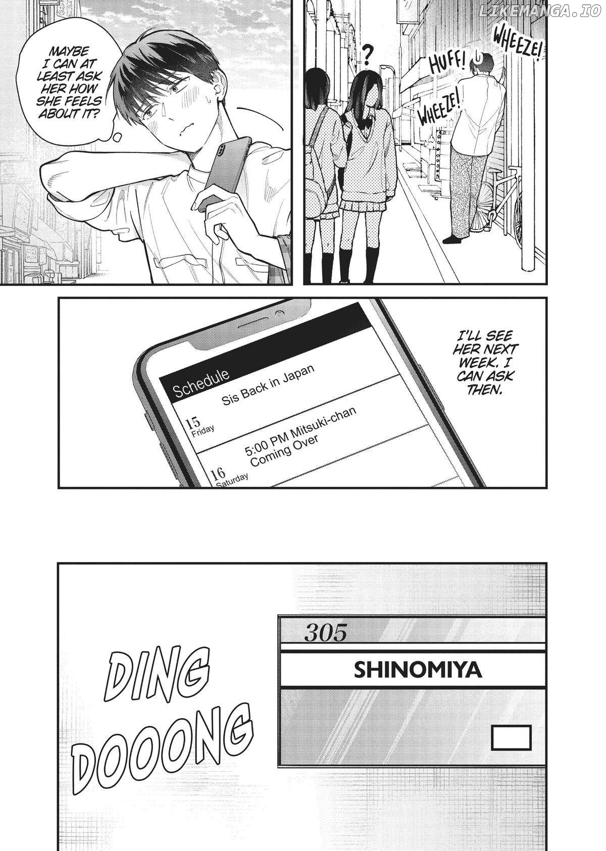 Page 6 of Chapter 29
