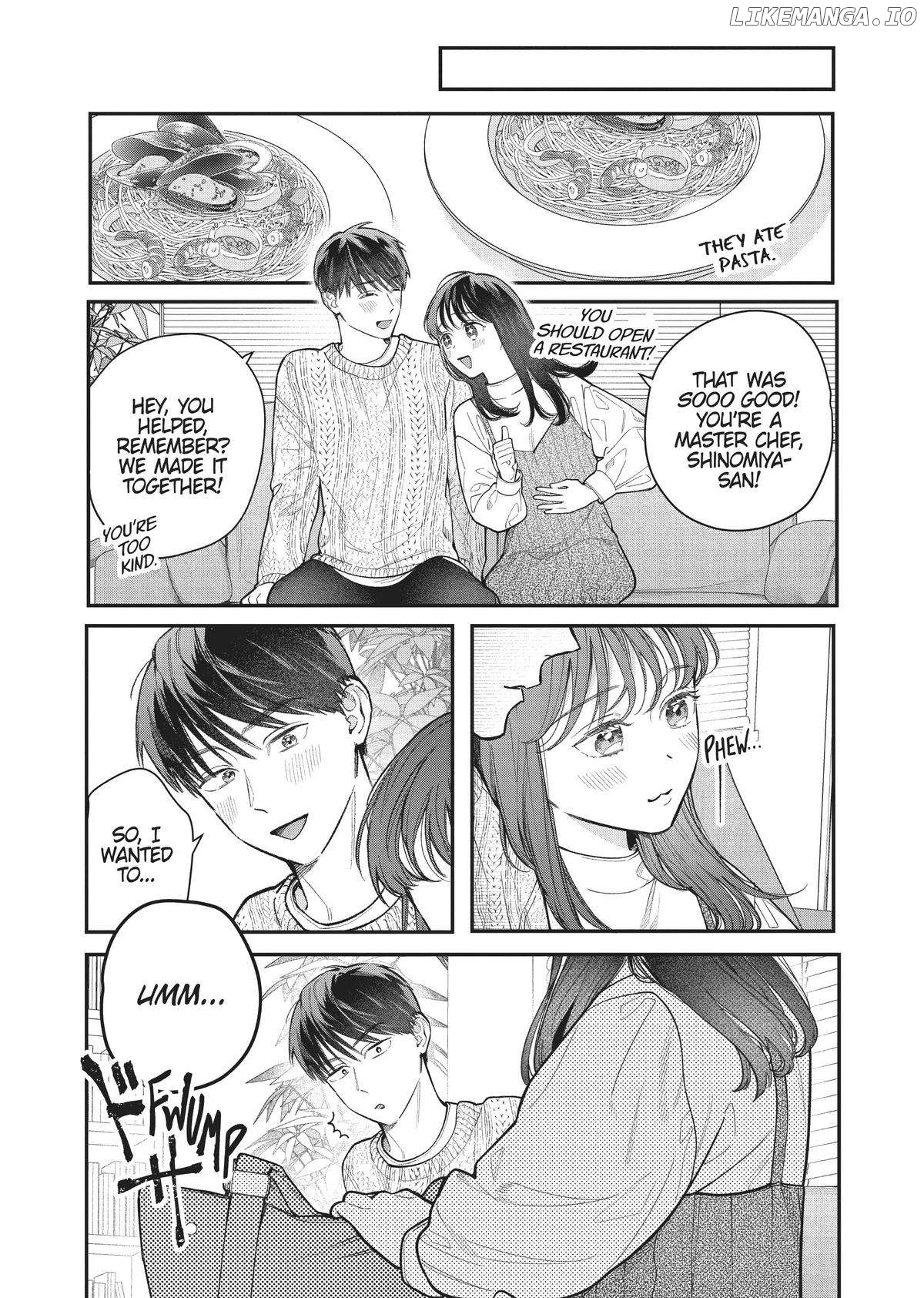 Page 8 of Chapter 29