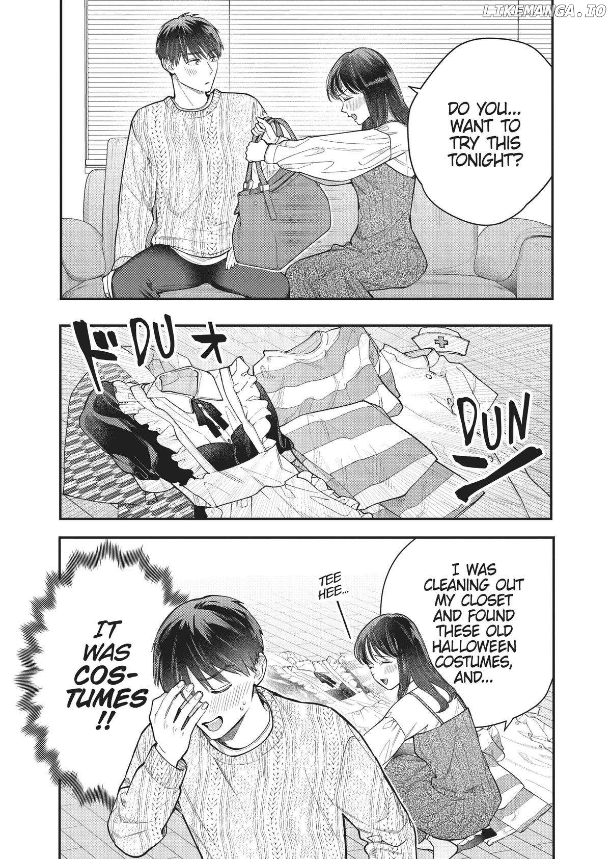 Page 10 of Chapter 29
