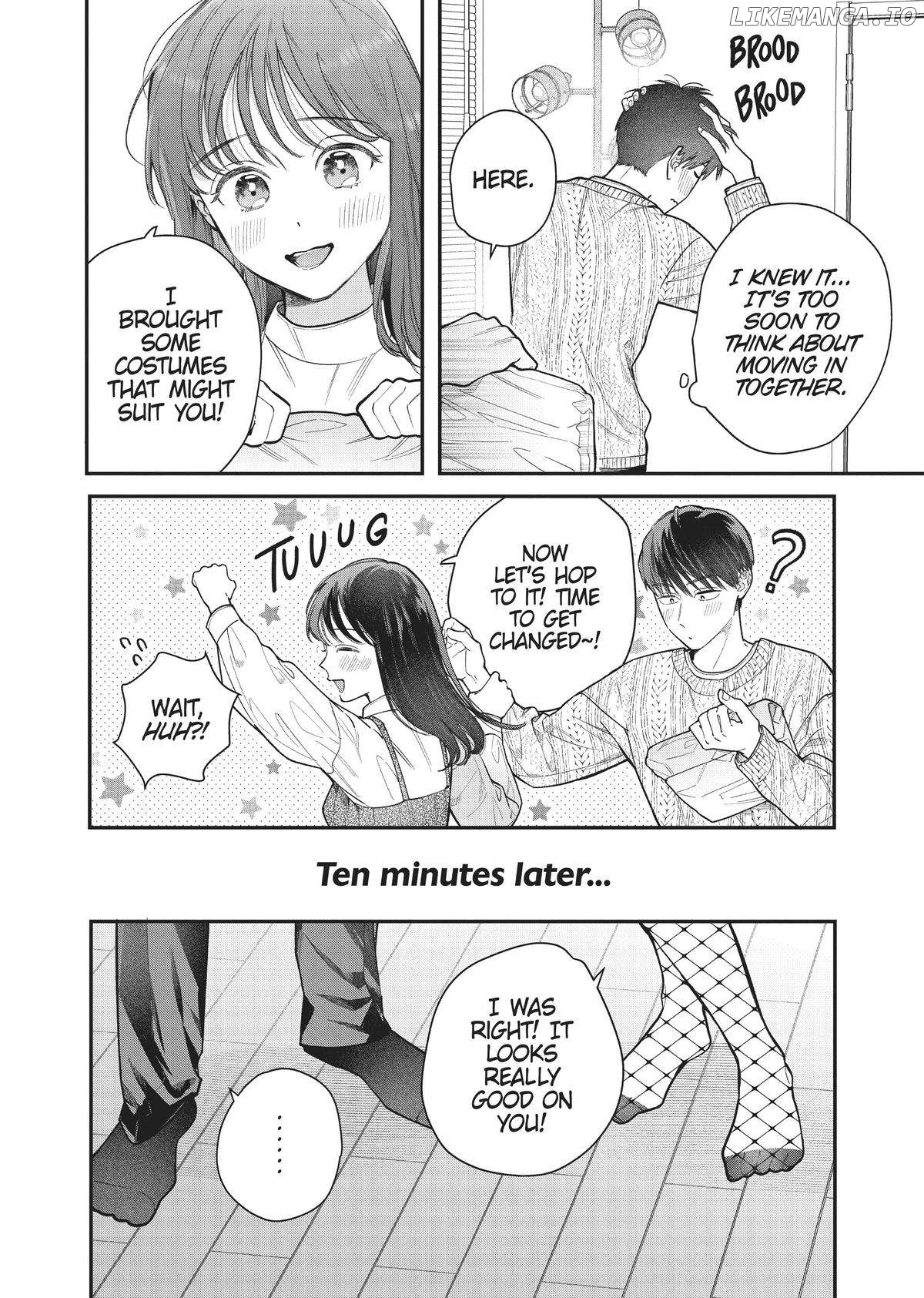 Page 11 of Chapter 29
