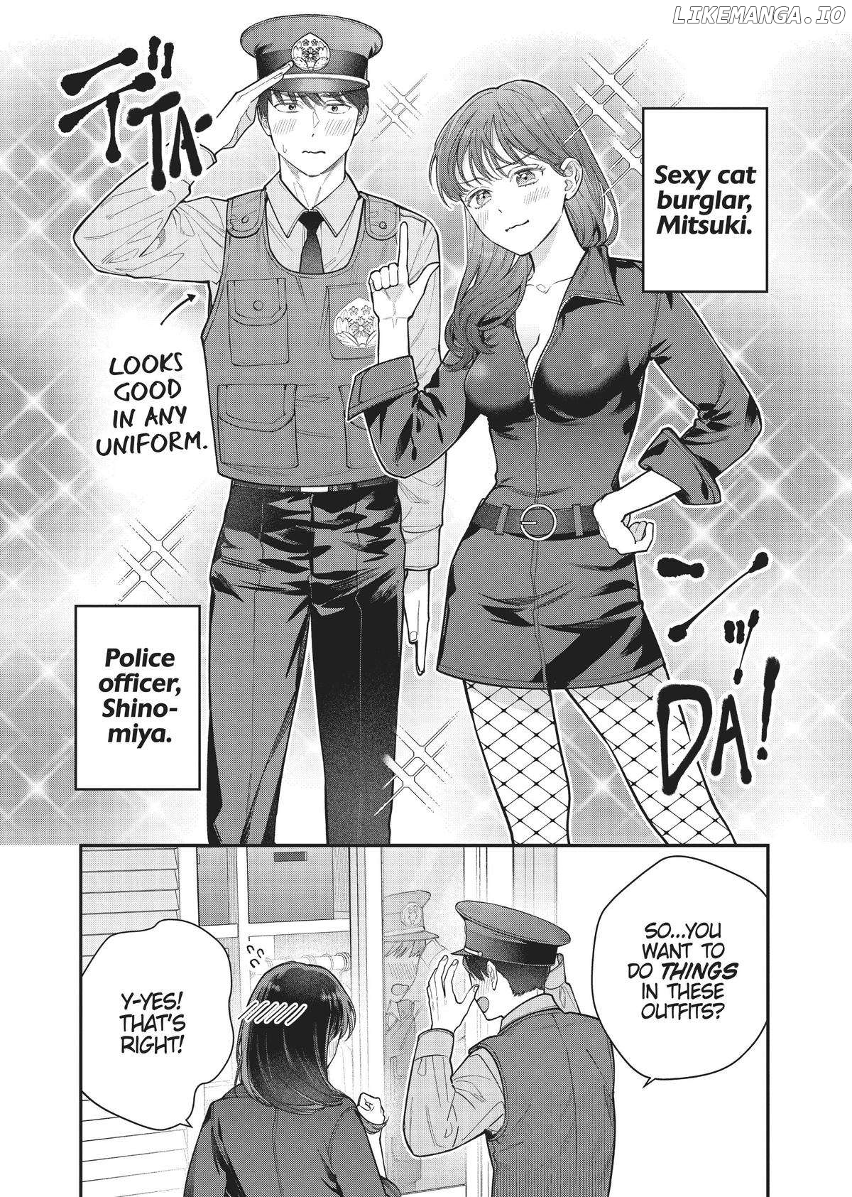 Page 12 of Chapter 29