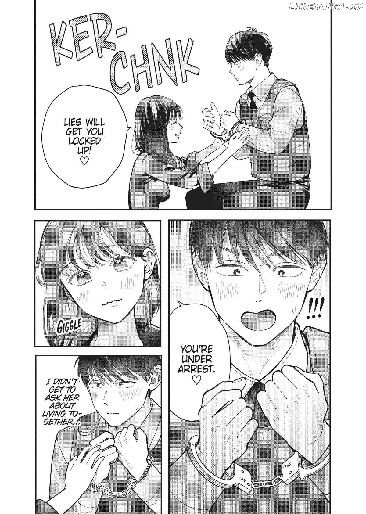 Page 16 of Chapter 29