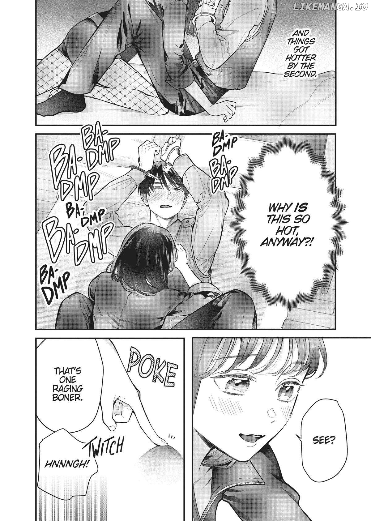 Page 17 of Chapter 29
