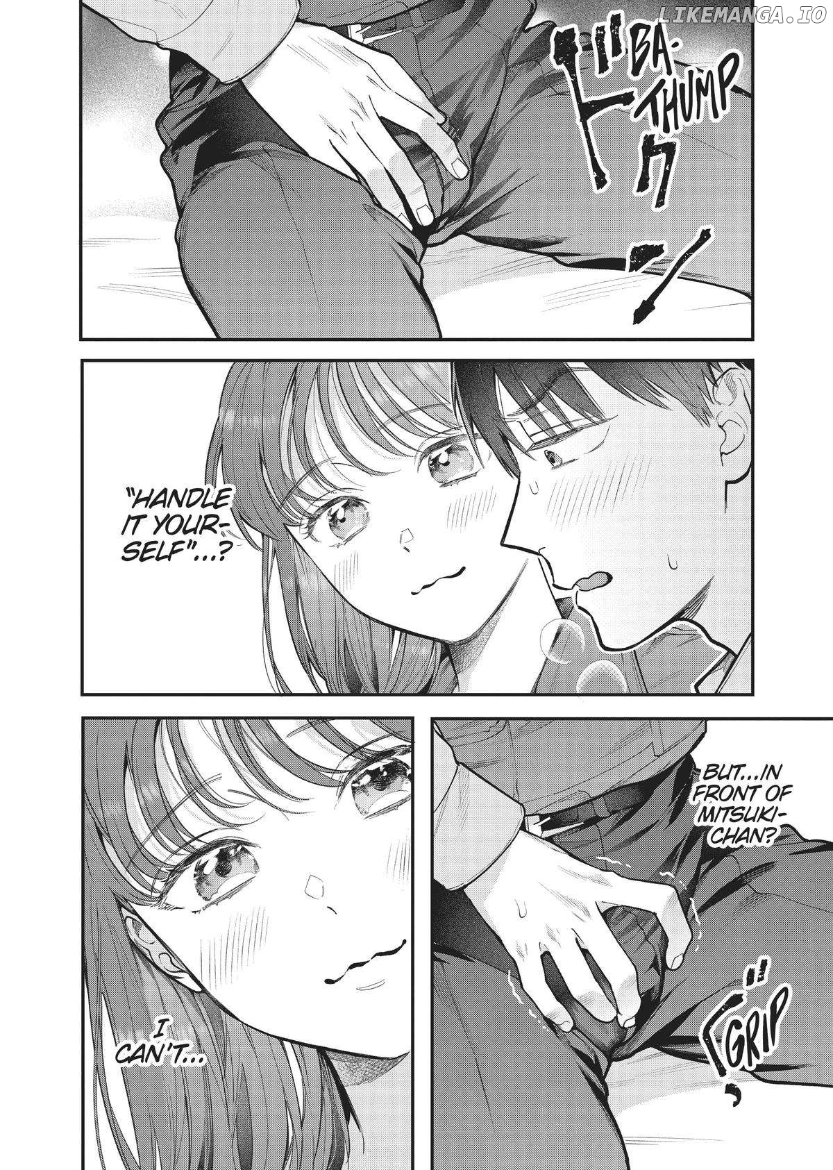 Page 21 of Chapter 29