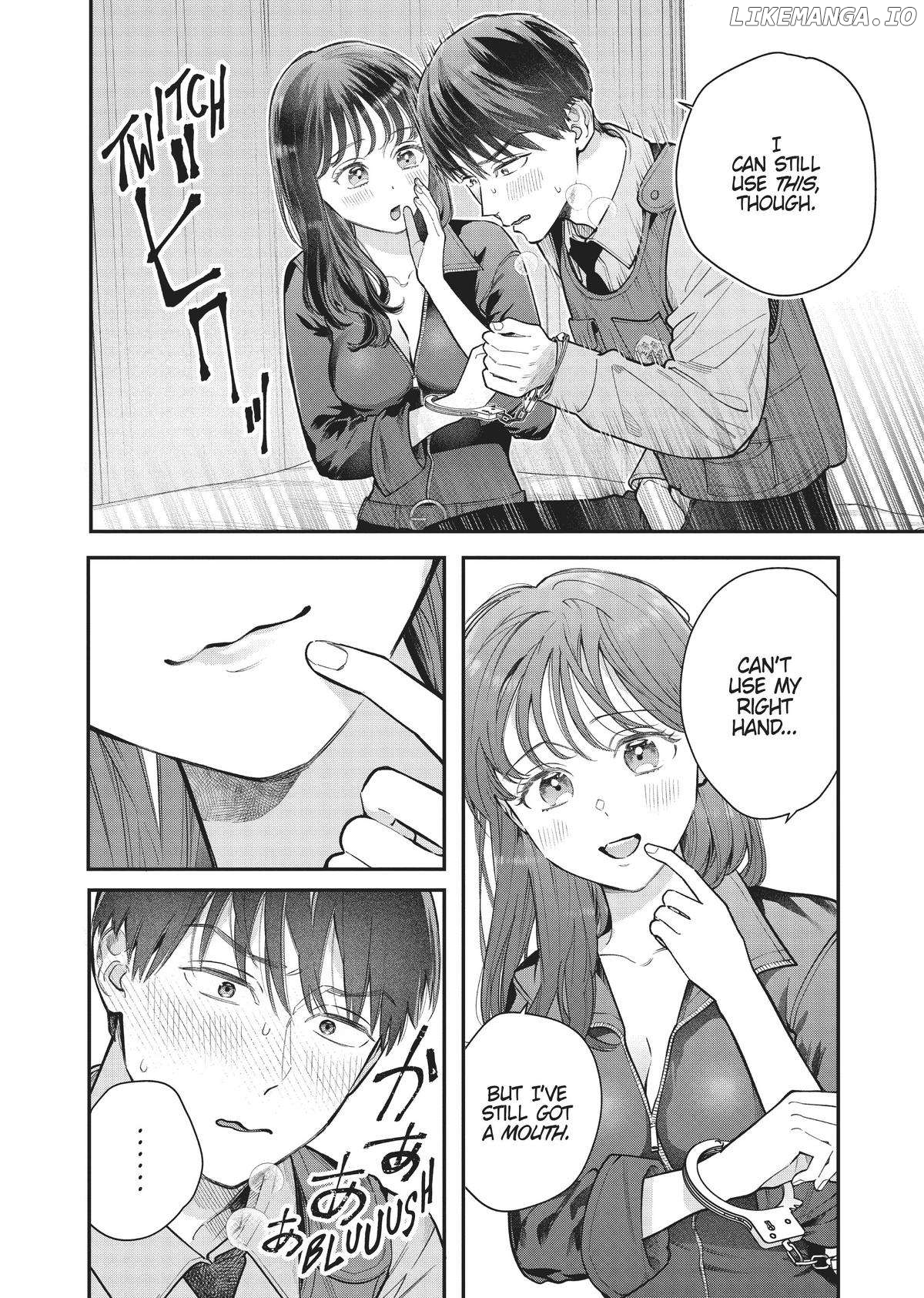 Page 23 of Chapter 29