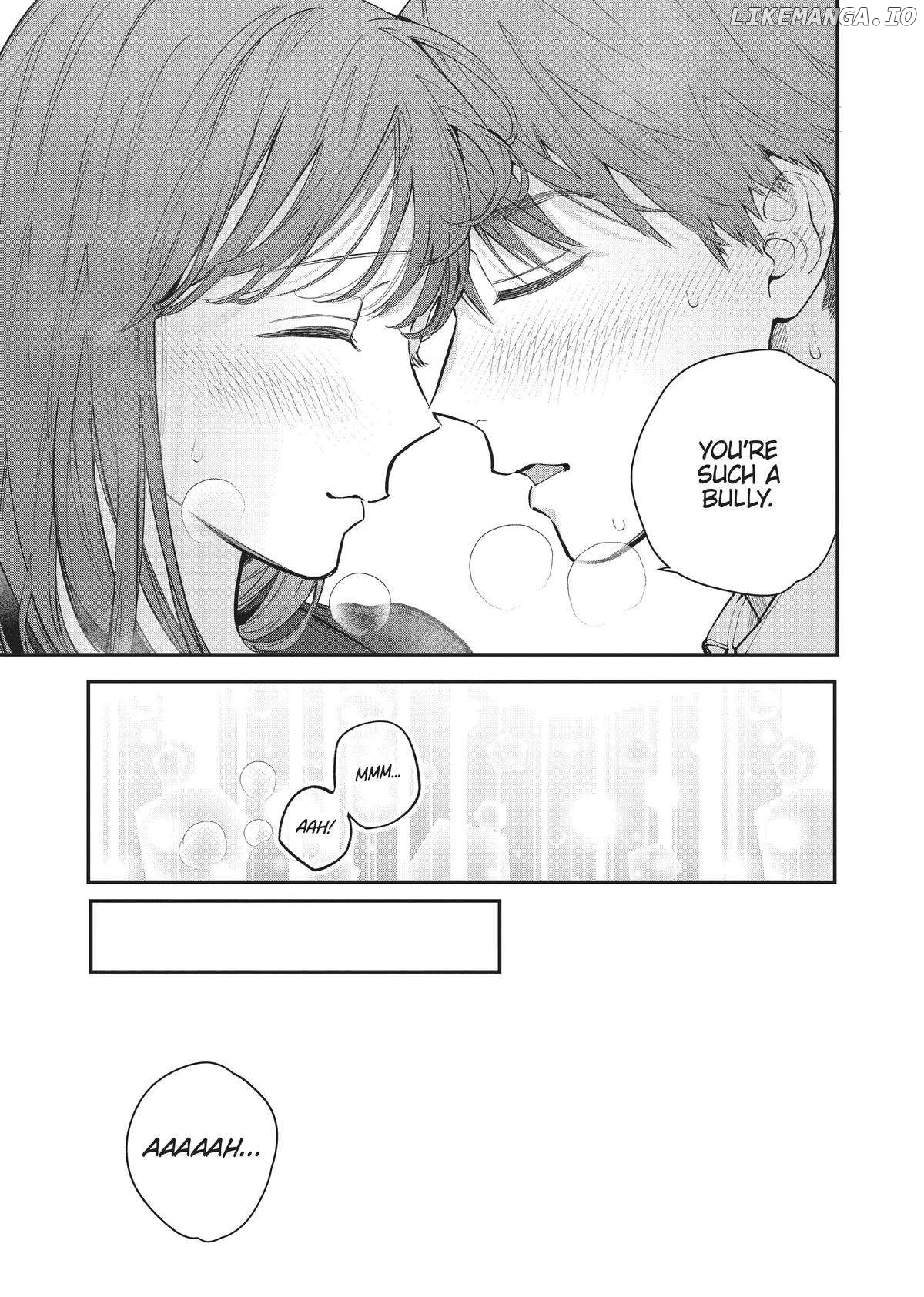 Page 24 of Chapter 29