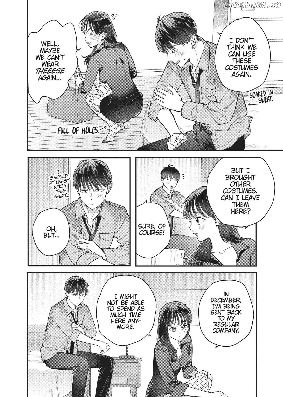 Page 25 of Chapter 29