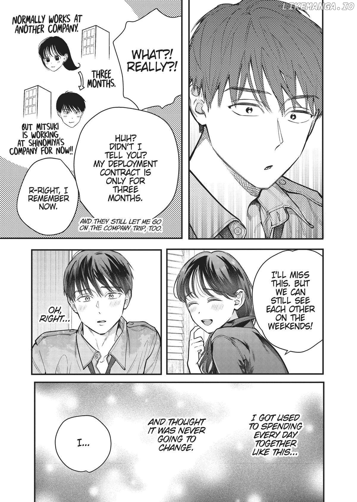 Page 26 of Chapter 29