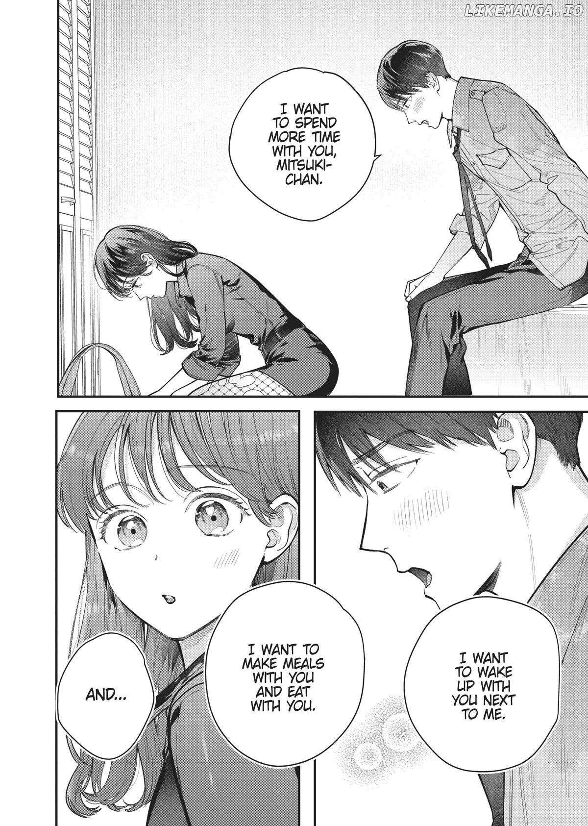 Page 27 of Chapter 29