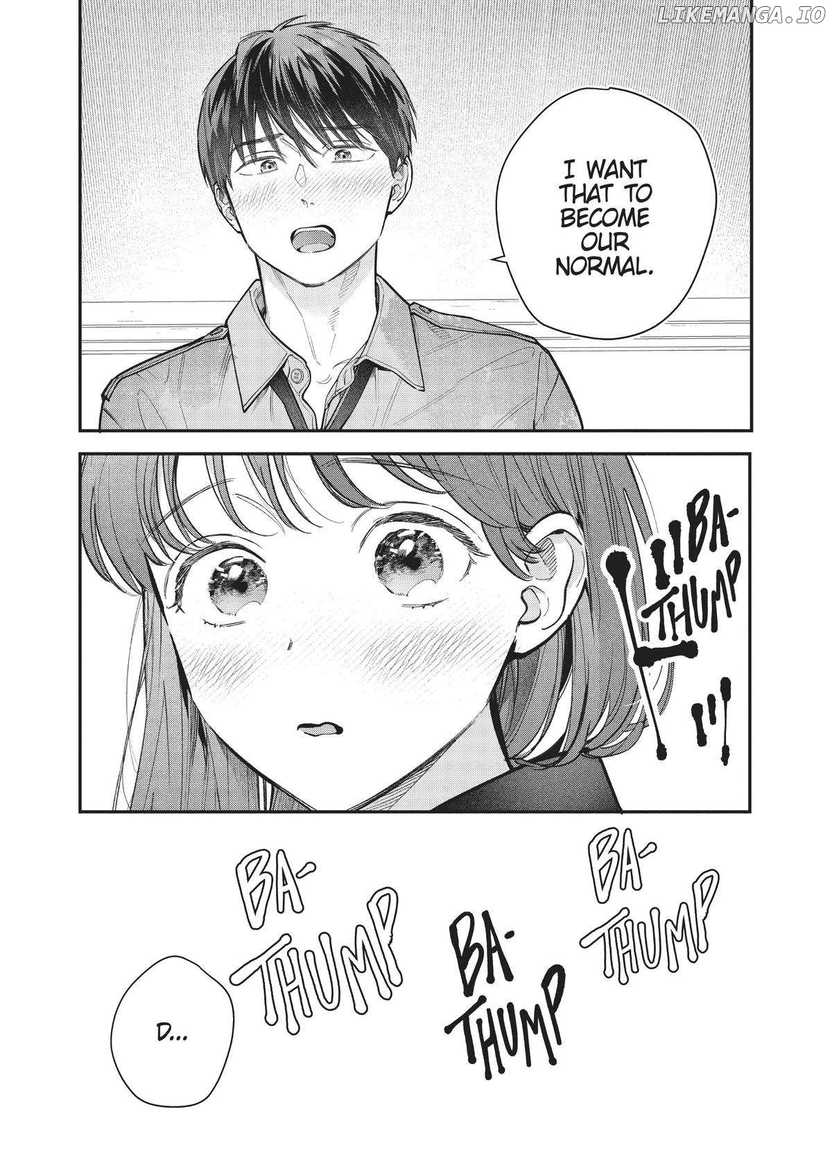 Page 28 of Chapter 29