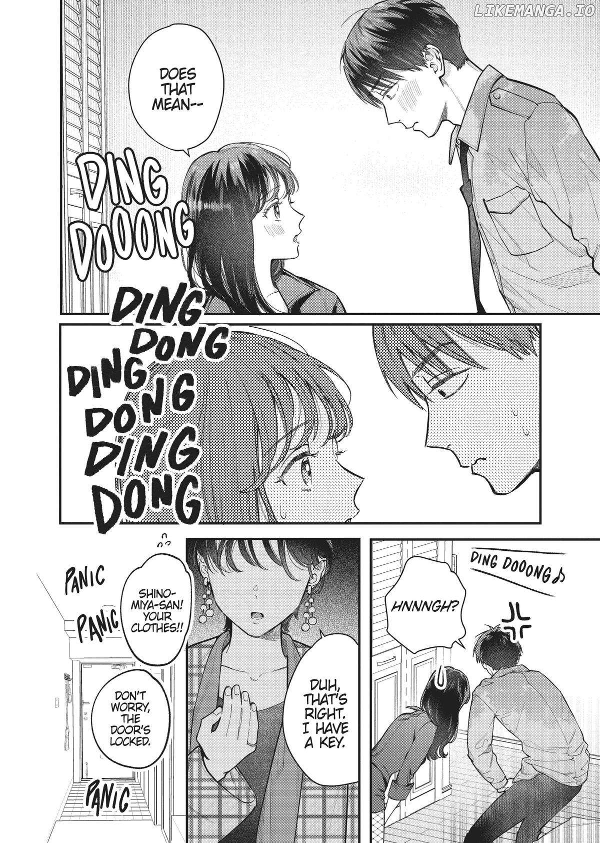 Page 29 of Chapter 29