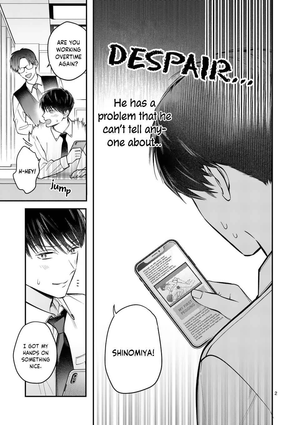 Page 2 of Chapter 3