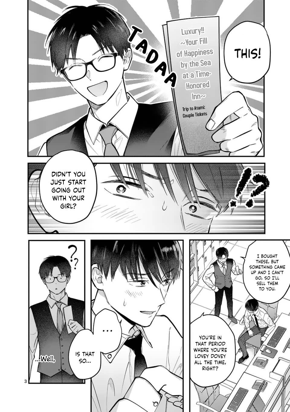Page 3 of Chapter 3