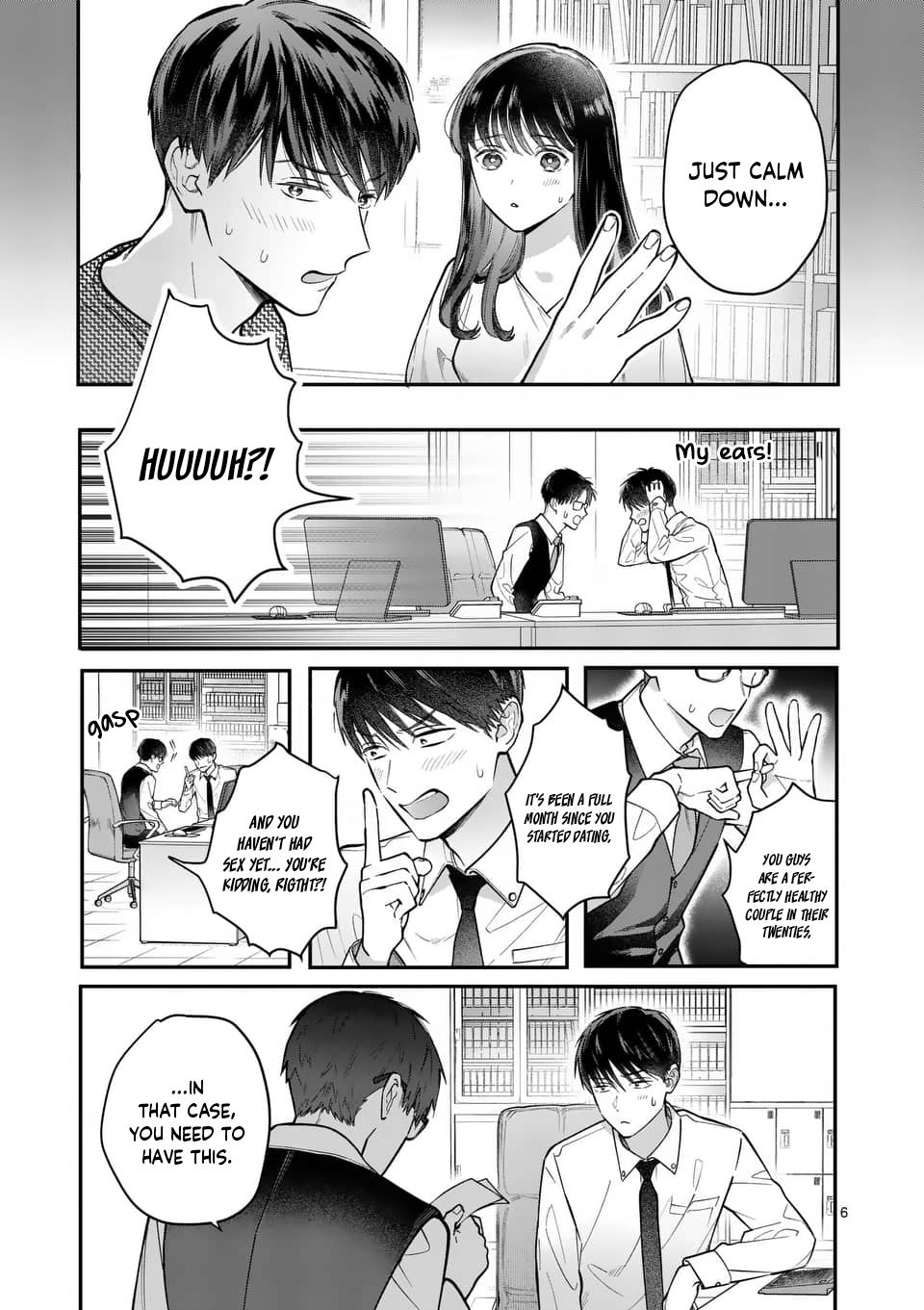 Page 6 of Chapter 3