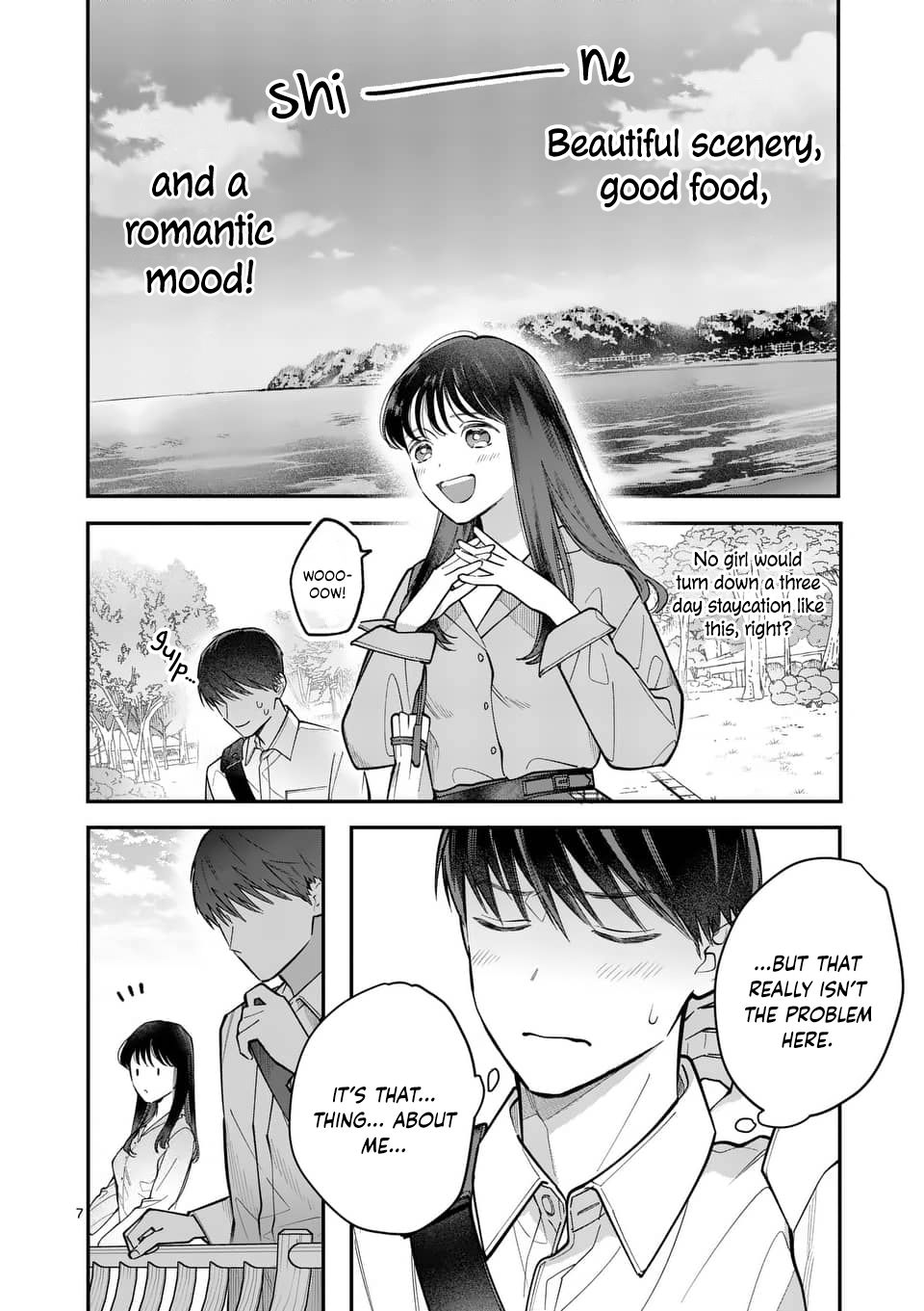 Page 7 of Chapter 3