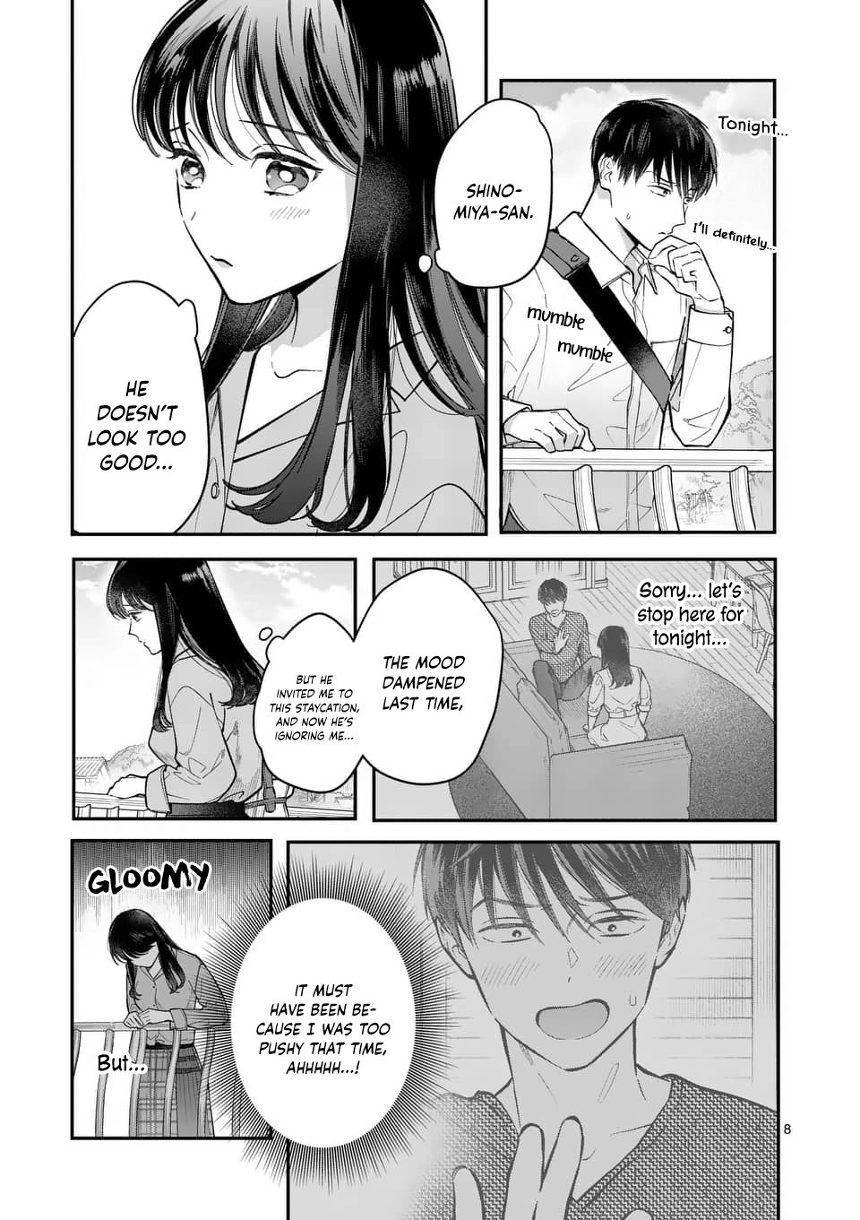 Page 8 of Chapter 3
