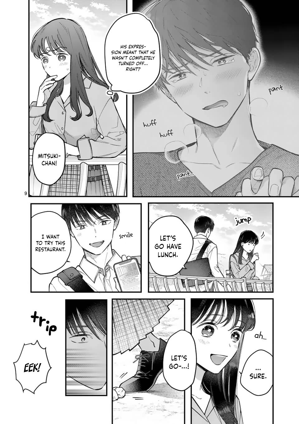 Page 9 of Chapter 3