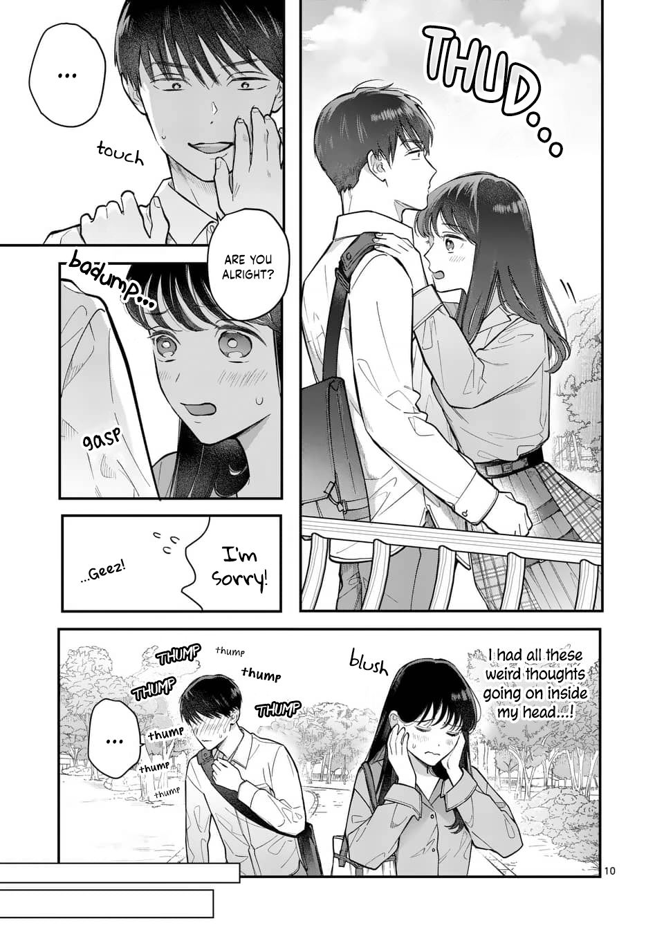 Page 10 of Chapter 3