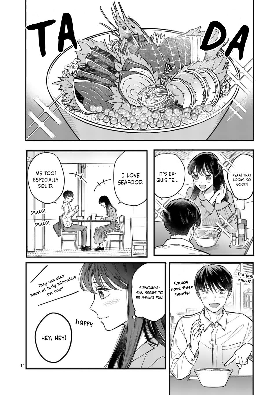 Page 11 of Chapter 3
