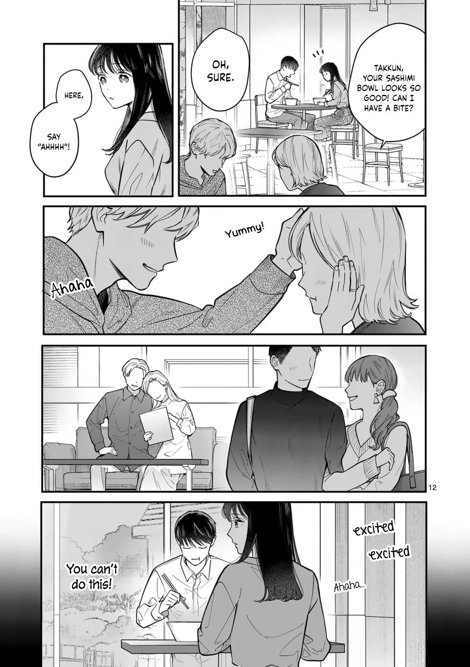 Page 12 of Chapter 3