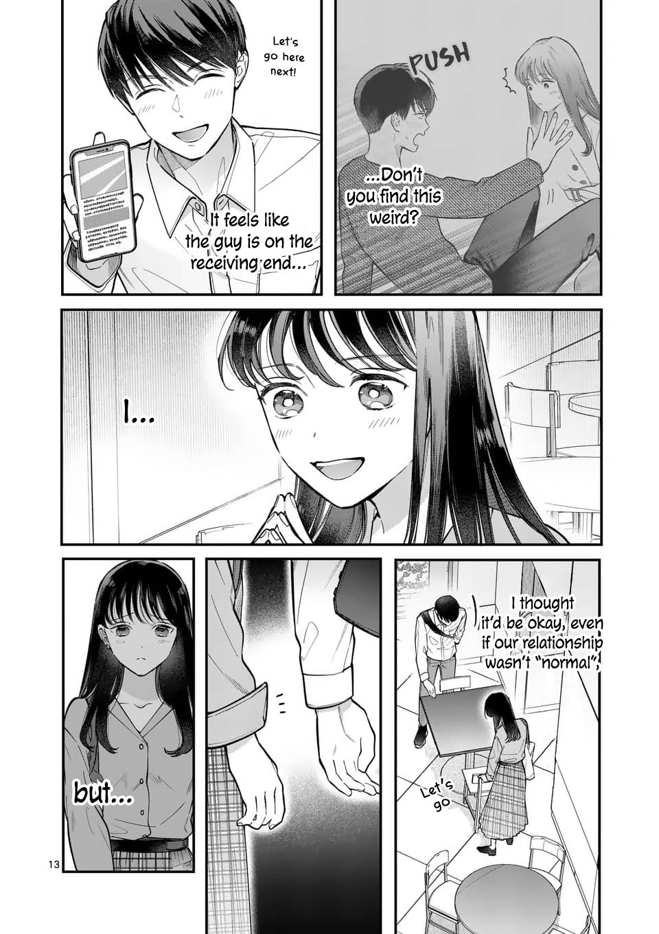 Page 13 of Chapter 3