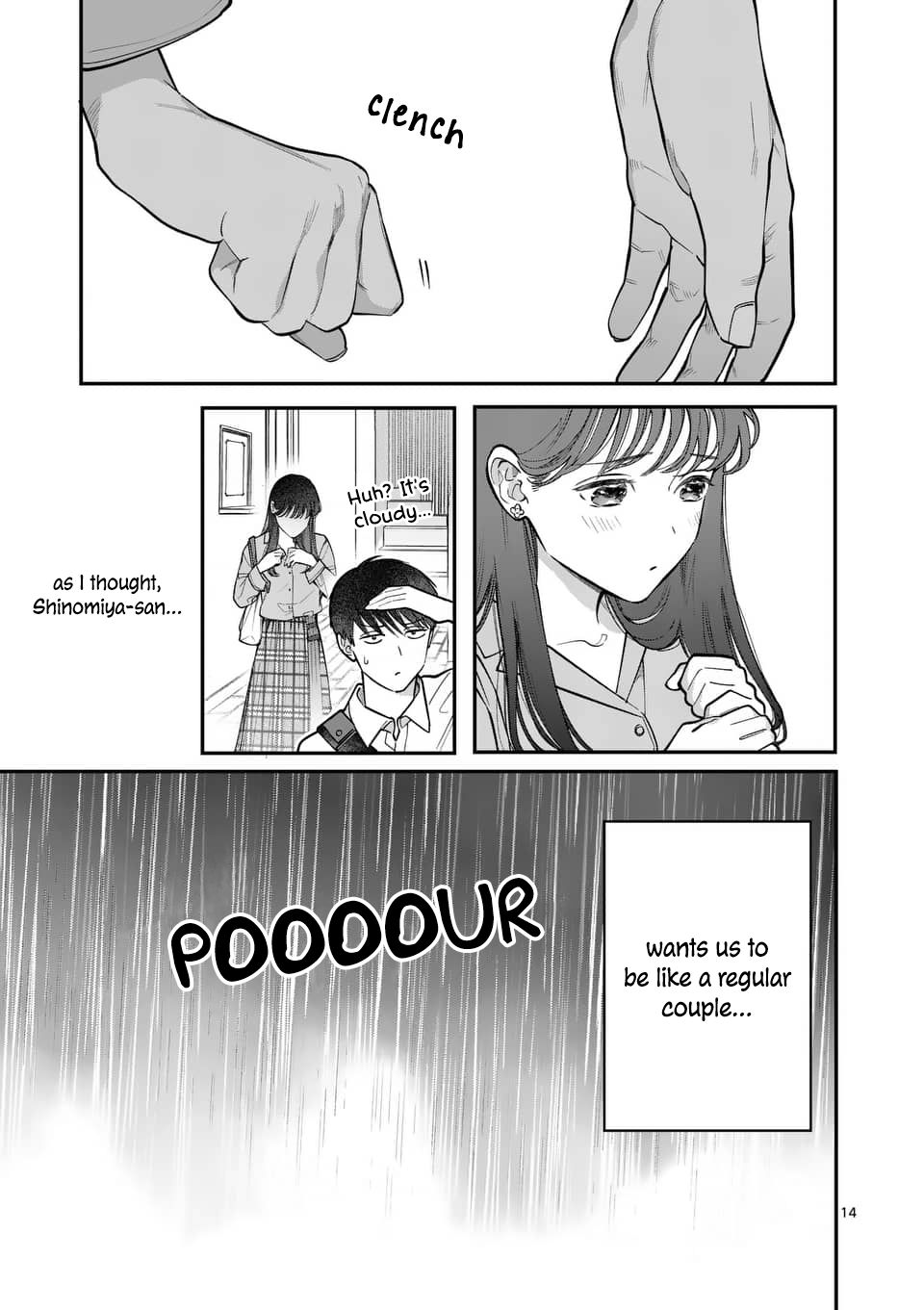 Page 14 of Chapter 3