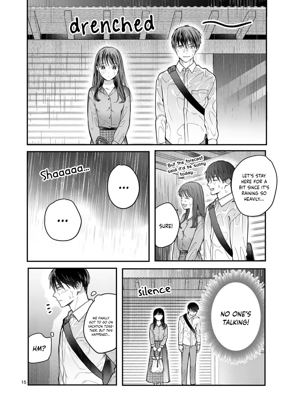 Page 15 of Chapter 3