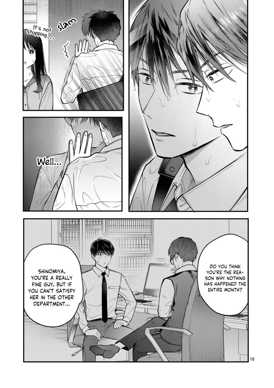 Page 16 of Chapter 3